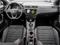SEAT Ibiza 1.0 TSI FR Beats DSG KAM KESSY PANO LED Grau - thumbnail 6
