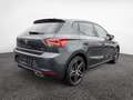 SEAT Ibiza 1.0 TSI FR Beats DSG KAM KESSY PANO LED Grau - thumbnail 3