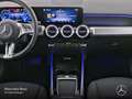 Mercedes-Benz EQB 300 4M PROG+ADVANCED+AHK+KAMERA+SPUR Weiß - thumbnail 6
