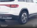 Mercedes-Benz EQB 300 4M PROG+ADVANCED+AHK+KAMERA+SPUR Weiß - thumbnail 12