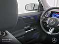 Mercedes-Benz EQB 300 4M PROG+ADVANCED+AHK+KAMERA+SPUR Weiß - thumbnail 11