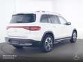 Mercedes-Benz EQB 300 4M PROG+ADVANCED+AHK+KAMERA+SPUR Weiß - thumbnail 3