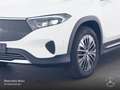 Mercedes-Benz EQB 300 4M PROG+ADVANCED+AHK+KAMERA+SPUR Weiß - thumbnail 5