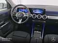 Mercedes-Benz EQB 300 4M PROG+ADVANCED+AHK+KAMERA+SPUR Weiß - thumbnail 8