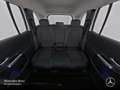 Mercedes-Benz EQB 300 4M PROG+ADVANCED+AHK+KAMERA+SPUR Weiß - thumbnail 10