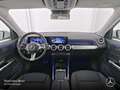 Mercedes-Benz EQB 300 4M PROG+ADVANCED+AHK+KAMERA+SPUR Weiß - thumbnail 9