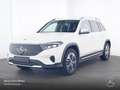 Mercedes-Benz EQB 300 4M PROG+ADVANCED+AHK+KAMERA+SPUR Weiß - thumbnail 2