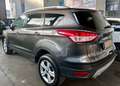 Ford Kuga Kuga 2.0 tdci Titanium 4wd S AUTOMATICO Grigio - thumbnail 3