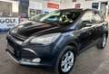 Ford Kuga Kuga 2.0 tdci Titanium 4wd S AUTOMATICO Grigio - thumbnail 1