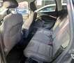 Ford Kuga Kuga 2.0 tdci Titanium 4wd S AUTOMATICO Grigio - thumbnail 9