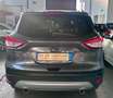 Ford Kuga Kuga 2.0 tdci Titanium 4wd S AUTOMATICO Grigio - thumbnail 5