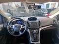 Ford Kuga Kuga 2.0 tdci Titanium 4wd S AUTOMATICO Grigio - thumbnail 10