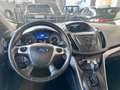Ford Kuga Kuga 2.0 tdci Titanium 4wd S AUTOMATICO Grigio - thumbnail 11
