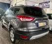 Ford Kuga Kuga 2.0 tdci Titanium 4wd S AUTOMATICO Grigio - thumbnail 4