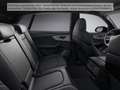 Audi SQ8 TFSI tiptr. AHK STDHZG 360°K  MATRIX PANO Schwarz - thumbnail 14