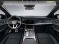 Audi SQ8 TFSI tiptr. AHK STDHZG 360°K  MATRIX PANO Schwarz - thumbnail 11