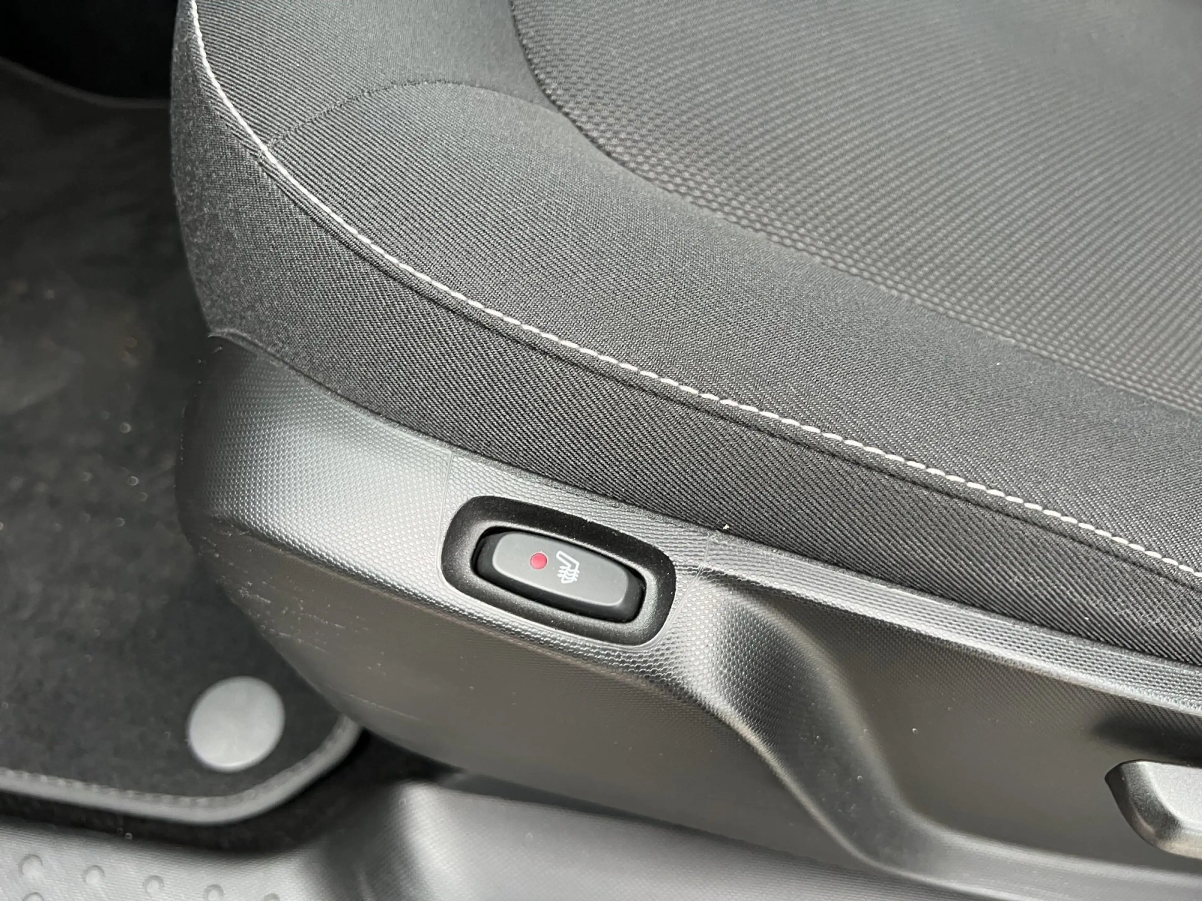 smart forFour ForFour Passion PDC/TEMPOMAT/KLIMA/SHZ/NAVI/ — photo 13