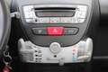 Toyota Aygo Cool *Neu Kupplung-Service-Garantie-WaPu* Rot - thumbnail 10