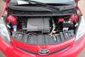 Toyota Aygo Cool *Neu Kupplung-Service-Garantie-WaPu* Rot - thumbnail 14