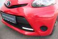 Toyota Aygo Cool *Neu Kupplung-Service-Garantie-WaPu* Rot - thumbnail 17