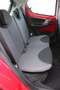 Toyota Aygo Cool *Neu Kupplung-Service-Garantie-WaPu* Rot - thumbnail 11
