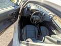 SEAT Ibiza Ibiza 2016 1.0 95cv Manuale Benzina 65.000km 5p Bianco - thumbnail 3