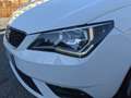 SEAT Ibiza Ibiza 2016 1.0 95cv Manuale Benzina 65.000km 5p Bianco - thumbnail 8