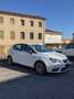 SEAT Ibiza Ibiza 2016 1.0 95cv Manuale Benzina 65.000km 5p Bianco - thumbnail 1