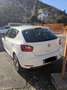 SEAT Ibiza Ibiza 2016 1.0 95cv Manuale Benzina 65.000km 5p Bianco - thumbnail 13