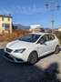 SEAT Ibiza Ibiza 2016 1.0 95cv Manuale Benzina 65.000km 5p Bianco - thumbnail 2