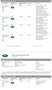 Land Rover Range Rover Sport 3.0SDV6 S Aut. 249 crna - thumbnail 7