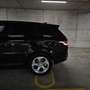 Land Rover Range Rover Sport 3.0SDV6 S Aut. 249 Noir - thumbnail 27