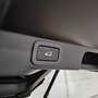 Land Rover Range Rover Sport 3.0SDV6 S Aut. 249 Negro - thumbnail 33