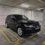 Land Rover Range Rover Sport 3.0SDV6 S Aut. 249 Fekete - thumbnail 30