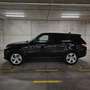 Land Rover Range Rover Sport 3.0SDV6 S Aut. 249 Fekete - thumbnail 6