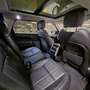 Land Rover Range Rover Sport 3.0SDV6 S Aut. 249 Fekete - thumbnail 24
