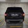 Land Rover Range Rover Sport 3.0SDV6 S Aut. 249 Fekete - thumbnail 31