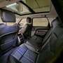 Land Rover Range Rover Sport 3.0SDV6 S Aut. 249 Fekete - thumbnail 25
