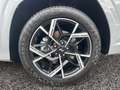 Hyundai TUCSON Tucson N-Line 4x4 T-GDI DCT|ALLRAD|KAMERA|NAVI Grau - thumbnail 7