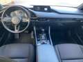 Mazda 3 5p 2.0 m-hybrid Exclusive 150cv 6at - thumbnail 7