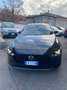 Mazda 3 5p 2.0 m-hybrid Exclusive 150cv 6at - thumbnail 1