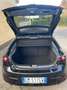 Mazda 3 5p 2.0 m-hybrid Exclusive 150cv 6at - thumbnail 11