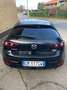 Mazda 3 5p 2.0 m-hybrid Exclusive 150cv 6at - thumbnail 4