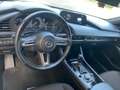 Mazda 3 5p 2.0 m-hybrid Exclusive 150cv 6at - thumbnail 9
