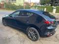 Mazda 3 5p 2.0 m-hybrid Exclusive 150cv 6at - thumbnail 3