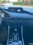 Mazda 3 5p 2.0 m-hybrid Exclusive 150cv 6at - thumbnail 8