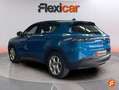 Alfa Romeo Tonale 1.5 MHEV GASOLINA 130 CV SPRINT FWD Azul - thumbnail 5