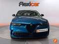 Alfa Romeo Tonale 1.5 MHEV GASOLINA 130 CV SPRINT FWD Azul - thumbnail 2