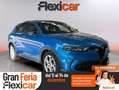 Alfa Romeo Tonale 1.5 MHEV GASOLINA 130 CV SPRINT FWD Azul - thumbnail 1