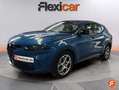 Alfa Romeo Tonale 1.5 MHEV GASOLINA 130 CV SPRINT FWD Azul - thumbnail 3